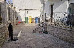 Vilă Premium D+P+1+M | Saună | Curte & Terasă