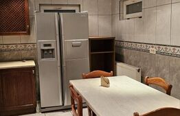 Vilă Premium D+P+1+M | Saună | Curte & Terasă