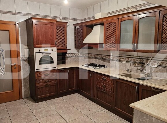 Casa de vânzare 6 camere Colentina - 188475CV | BLITZ București | Poza2