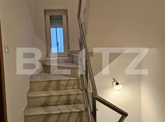 Casa de vânzare 6 camere Colentina - 188475CV | BLITZ București | Poza5