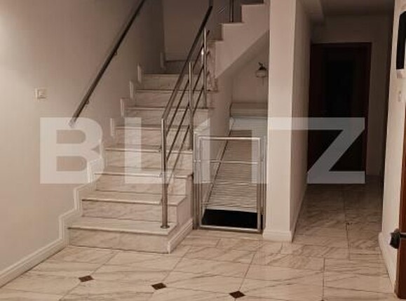 Casa de vânzare 6 camere Colentina - 188475CV | BLITZ București | Poza4