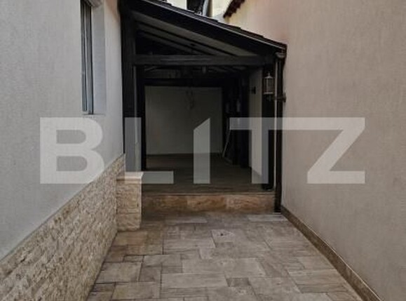 Casa de vânzare 6 camere Colentina - 188475CV | BLITZ București | Poza20