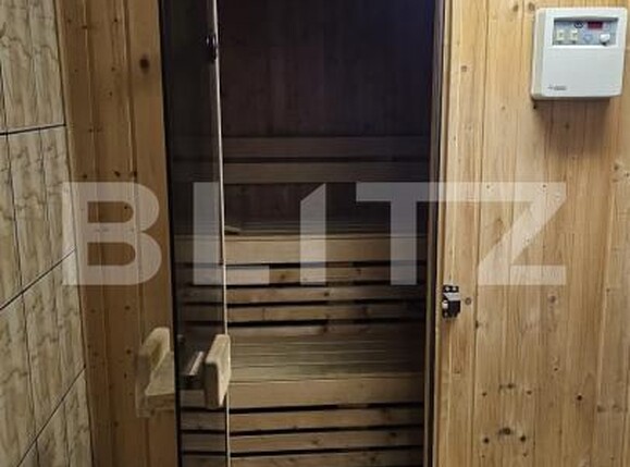 Casa de vânzare 6 camere Colentina - 188475CV | BLITZ București | Poza14