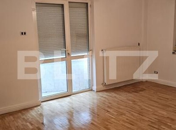 Casa de vânzare 6 camere Colentina - 188475CV | BLITZ București | Poza9