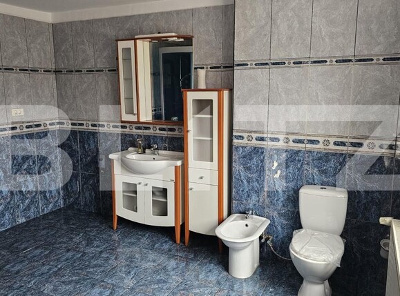 Casa de vânzare 6 camere Colentina - 188475CV | BLITZ București | Poza11