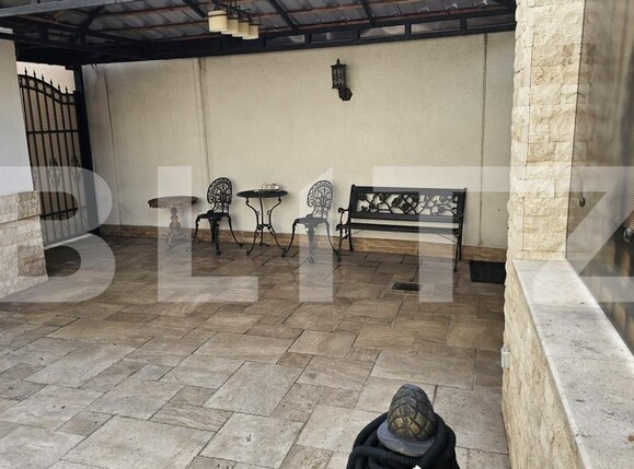 Casa de vânzare 6 camere Colentina - 188475CV | BLITZ București | Poza19