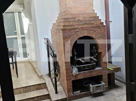 Casa de vânzare 6 camere Colentina - 188475CV | BLITZ București | Poza21