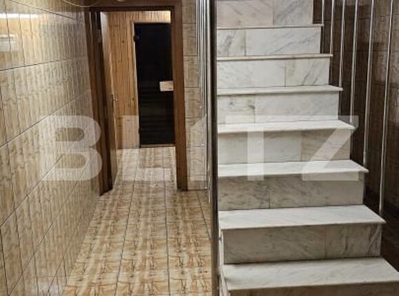 Casa de vânzare 6 camere Colentina - 188475CV | BLITZ București | Poza16