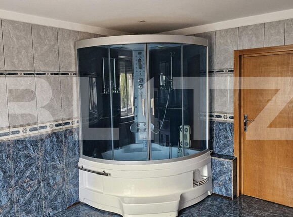 Casa de vânzare 6 camere Colentina - 188475CV | BLITZ București | Poza12