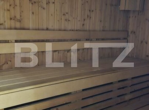 Casa de vânzare 6 camere Colentina - 188475CV | BLITZ București | Poza15