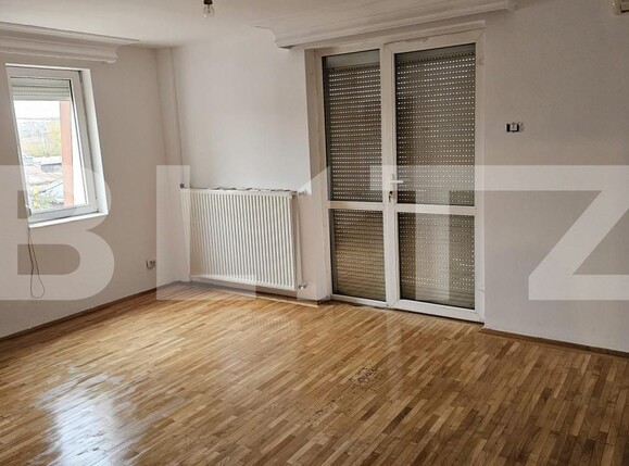 Casa de vânzare 6 camere Colentina - 188475CV | BLITZ București | Poza8