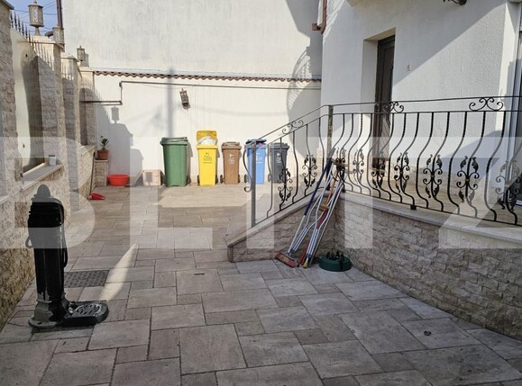 Casa de vânzare 6 camere Colentina - 188475CV | BLITZ București | Poza18