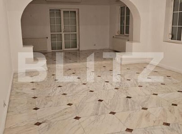 Casa de vânzare 6 camere Colentina - 188475CV | BLITZ București | Poza1