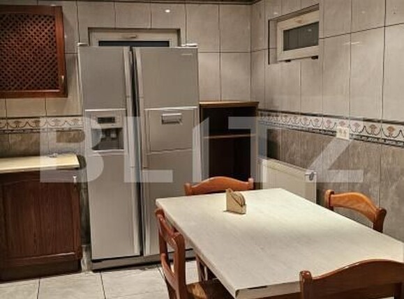 Casa de vânzare 6 camere Colentina - 188475CV | BLITZ București | Poza3