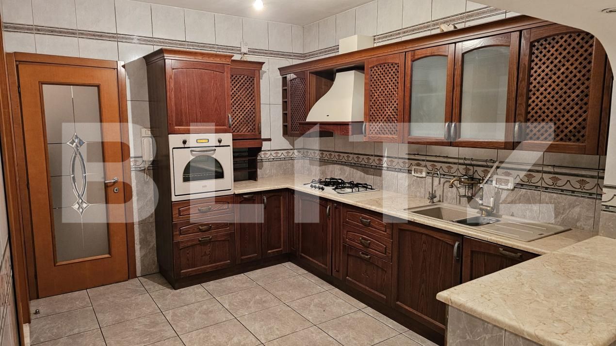 Casa de vânzare 6 camere Colentina - 188475CV | BLITZ București | Poza2