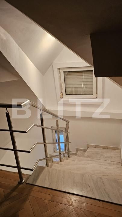 Casa de vânzare 6 camere Colentina - 188475CV | BLITZ București | Poza6