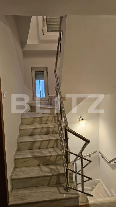 Casa de vânzare 6 camere Colentina - 188475CV | BLITZ București | Poza5