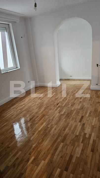 Casa de vânzare 6 camere Colentina - 188475CV | BLITZ București | Poza7