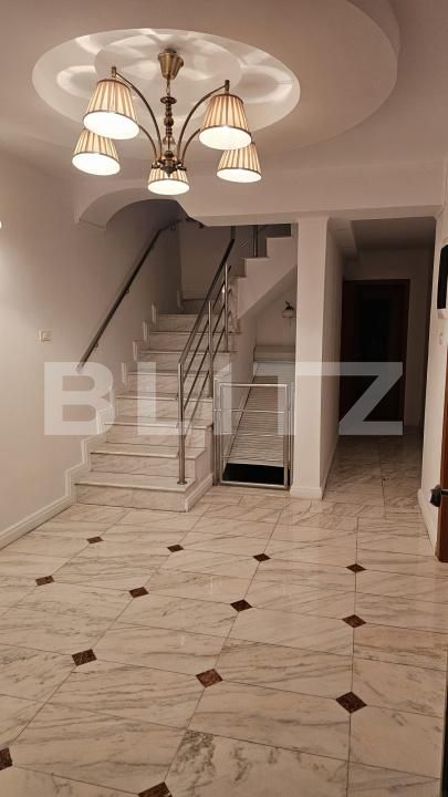 Casa de vânzare 6 camere Colentina - 188475CV | BLITZ București | Poza4