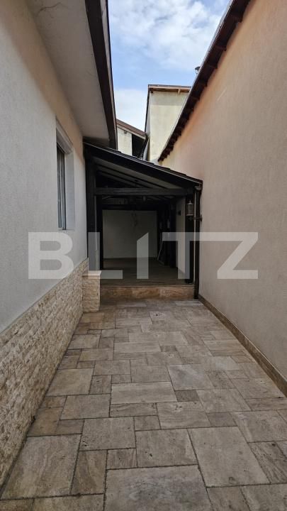 Casa de vânzare 6 camere Colentina - 188475CV | BLITZ București | Poza20