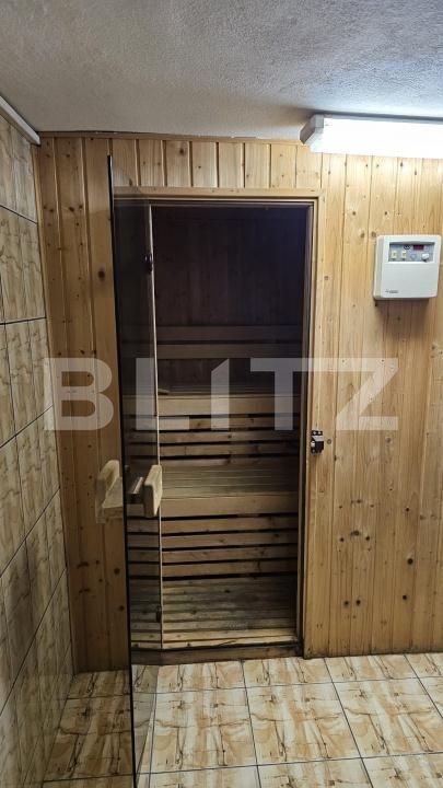 Casa de vânzare 6 camere Colentina - 188475CV | BLITZ București | Poza14