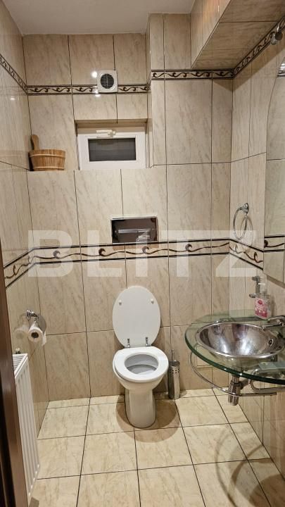 Casa de vânzare 6 camere Colentina - 188475CV | BLITZ București | Poza13