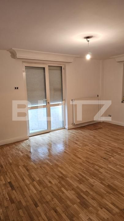 Casa de vânzare 6 camere Colentina - 188475CV | BLITZ București | Poza9