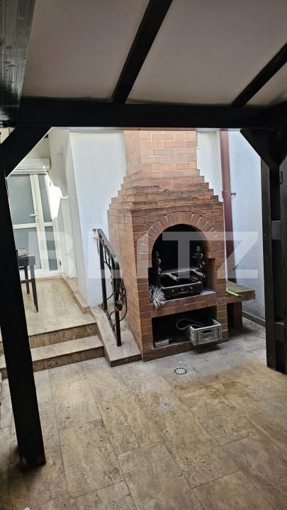 Casa de vânzare 6 camere Colentina - 188475CV | BLITZ București | Poza21