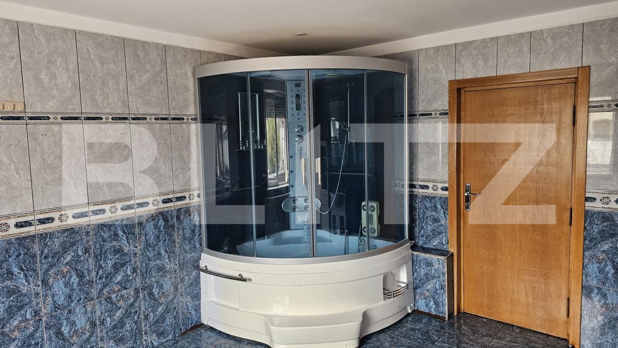 Casa de vânzare 6 camere Colentina - 188475CV | BLITZ București | Poza12