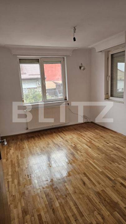 Casa de vânzare 6 camere Colentina - 188475CV | BLITZ București | Poza10