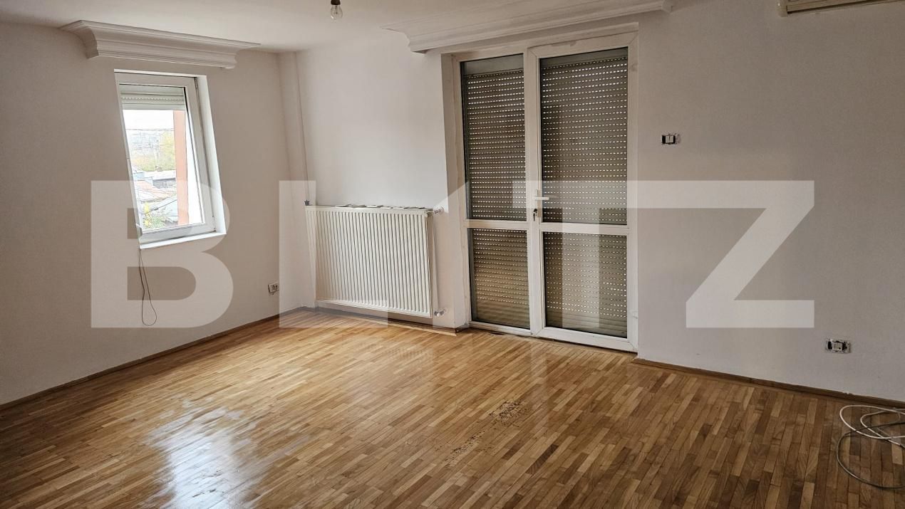 Casa de vânzare 6 camere Colentina - 188475CV | BLITZ București | Poza8