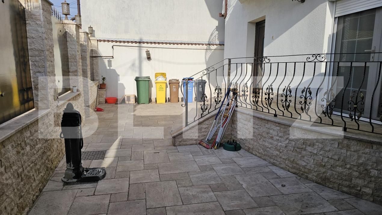 Casa de vânzare 6 camere Colentina - 188475CV | BLITZ București | Poza18