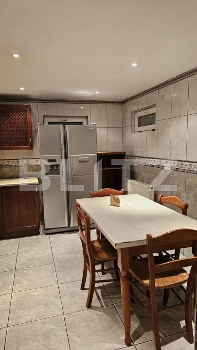 Casa de vânzare 6 camere Colentina - 188475CV | BLITZ București | Poza3