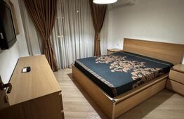 Apartament de vanzare, 4 camere | 85 mp | Vedere Parc Plumbita-Colentina