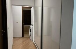 Apartament de vanzare, 4 camere | 85 mp | Vedere Parc Plumbita-Colentina