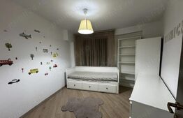 Apartament de vanzare, 4 camere | 85 mp | Vedere Parc Plumbita-Colentina