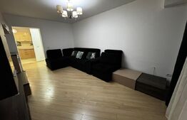 Apartament de vanzare, 4 camere | 85 mp | Vedere Parc Plumbita-Colentina