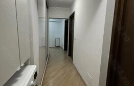 Apartament de vanzare, 4 camere | 85 mp | Vedere Parc Plumbita-Colentina