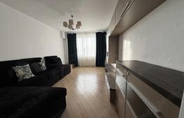 Apartament de vanzare, 4 camere | 85 mp | Vedere Parc Plumbita-Colentina