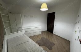 Apartament de vanzare, 4 camere | 85 mp | Vedere Parc Plumbita-Colentina