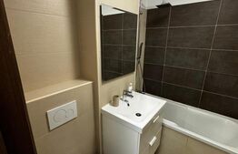 Apartament de vanzare, 4 camere | 85 mp | Vedere Parc Plumbita-Colentina