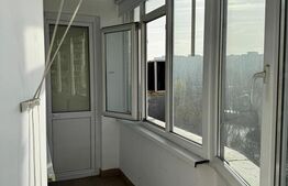 Apartament de vanzare, 4 camere | 85 mp | Vedere Parc Plumbita-Colentina