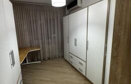 Apartament de vanzare, 4 camere | 85 mp | Vedere Parc Plumbita-Colentina