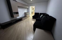 Apartament de vanzare, 4 camere | 85 mp | Vedere Parc Plumbita-Colentina