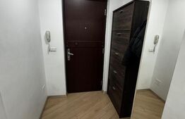 Apartament de vanzare, 4 camere | 85 mp | Vedere Parc Plumbita-Colentina