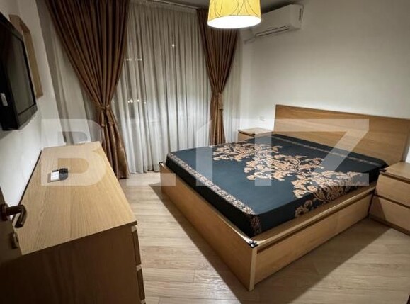 Apartament de vânzare 4 camere Colentina - 188477AV | BLITZ București | Poza8