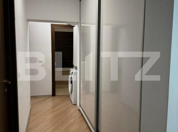 Apartament de vânzare 4 camere Colentina - 188477AV | BLITZ București | Poza11