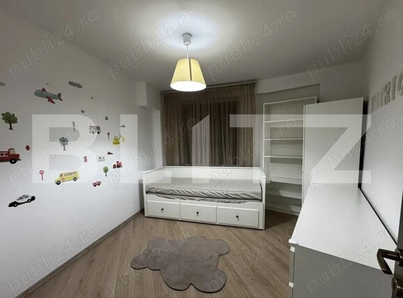 Apartament de vânzare 4 camere Colentina - 188477AV | BLITZ București | Poza6