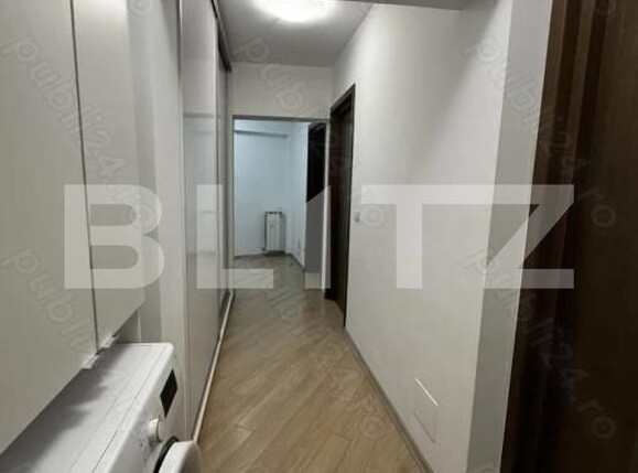 Apartament de vânzare 4 camere Colentina - 188477AV | BLITZ București | Poza10