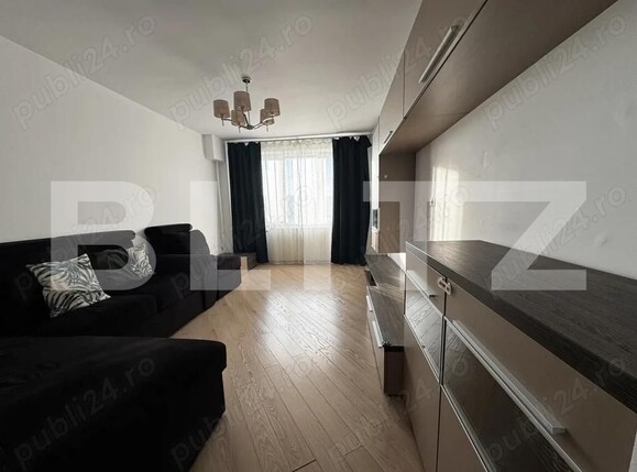 Apartament de vânzare 4 camere Colentina - 188477AV | BLITZ București | Poza1